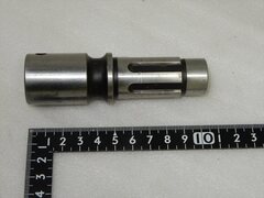 BIG ドリルタッパー用タップホルダ T24-M12