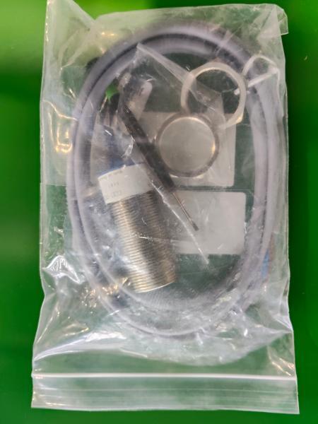 AVIZA Technology 静電容量センサー 087010-000