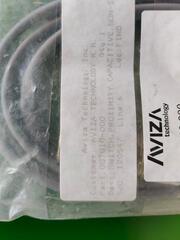 AVIZA Technology 静電容量センサー 087010-000