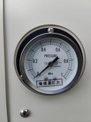 アメフレックス チラー TCW-2KCVLG-B