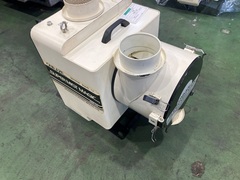 赤松電機製作所 ONIKAZE ミストコレクター SMM-100