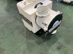 赤松電機製作所 ONIKAZE ミストコレクター SMM-100