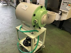 オーム電機 ミストコレクター OMC-F120A