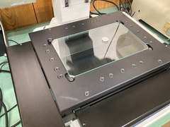 MITUTOYO｜ミツトヨ 工具顕微鏡 MF-A1020