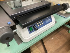 MITUTOYO｜ミツトヨ 工具顕微鏡 MF-A1020