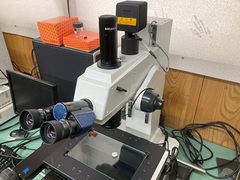 MITUTOYO｜ミツトヨ 工具顕微鏡 MF-A1020