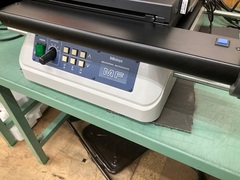 MITUTOYO｜ミツトヨ 工具顕微鏡 MF-A1020