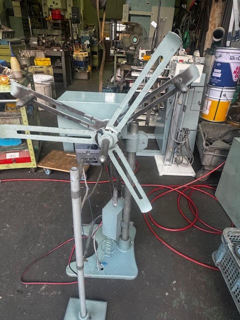 双葉電子 オートリール AR-50L-2B