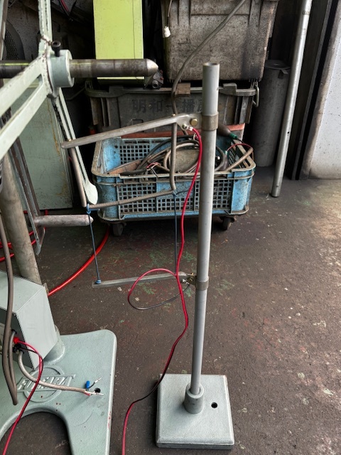 双葉電子 オートリール AR-50L-2B