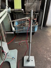 双葉電子 オートリール AR-50L-2B