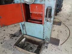 宝機械 キーシータ TK-60