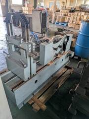 長浜製作所 バランシングマシン H3B