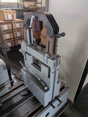 長浜製作所 バランシングマシン H3B