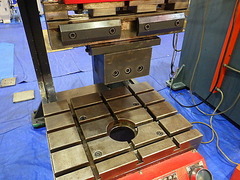 アマダ 万能ベンダー SPH-30C