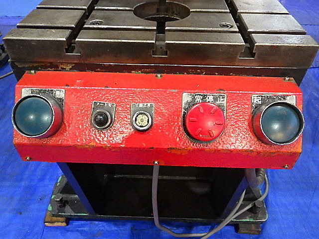 アマダ 万能ベンダー SPH-30C