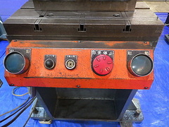 アマダ 万能ベンダー SPH-30C