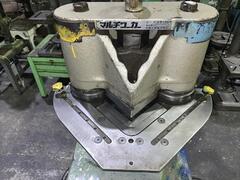 日東工器 マルチワーカー MW-35