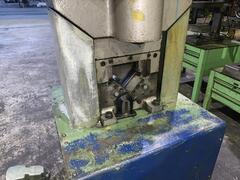 日東工器 マルチワーカー MW-35