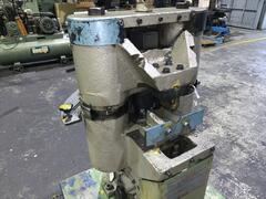 日東工器 マルチワーカー MW-35