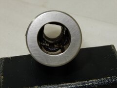 BIG ドリルタッパー用タップホルダ T24-M22 U7/8