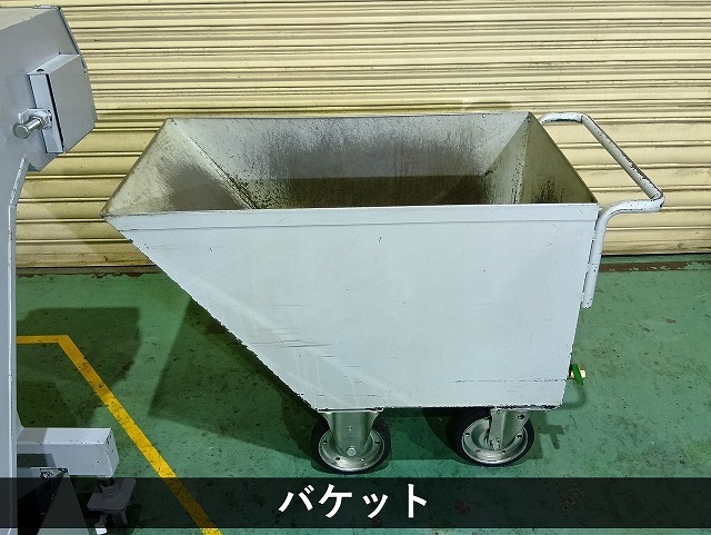 森精機製作所 NC旋盤 CL-2000AT