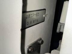ヤマザキマザック NC旋盤（センター無し） SQT300