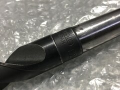コベルコ/KOBELCO テーパーシャンクドリル KMC2シリーズ