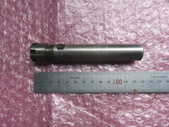不明 イスカル コレット ST20x100ER16M