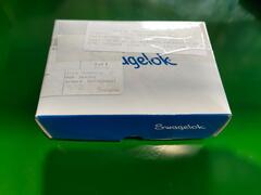 AVIZA Technology バルブ 815021-571