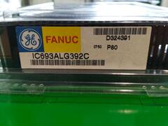 AVIZA Technology PLCモジュールALG392 815015-908