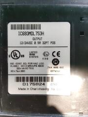 AVIZA Technology PLCモジュールMDL753 815017-249