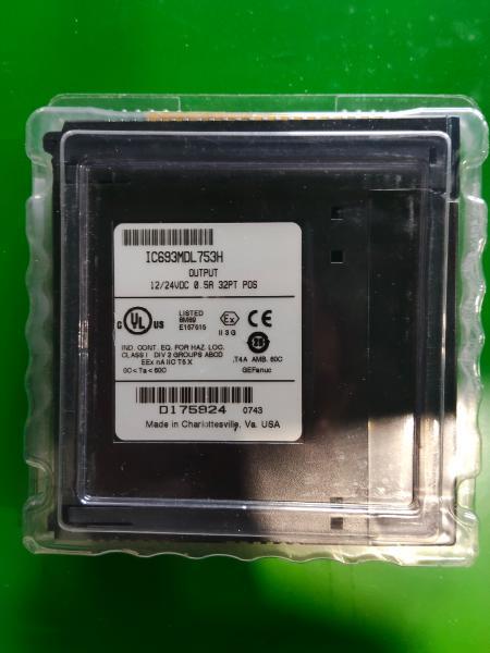 AVIZA Technology PLCモジュールMDL753 815017-249