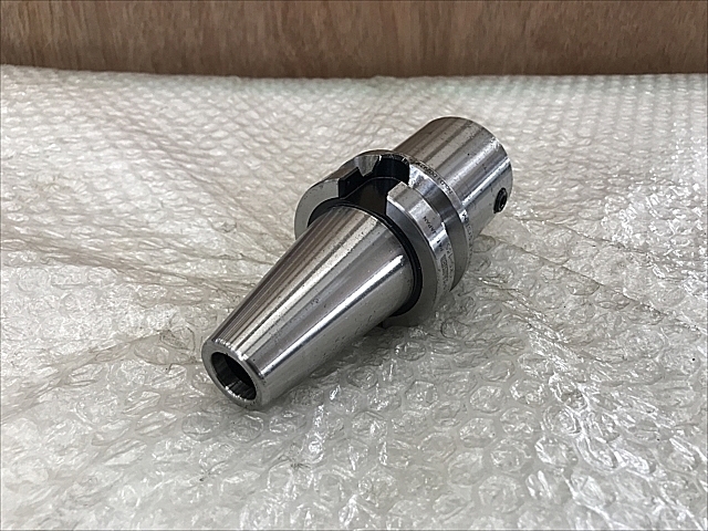 BIG ボーリングツール BBT40-CK5-135