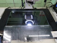 ミツトヨ 測定顕微鏡 MF-J4020D