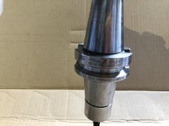BIG/ビッグ BBT40 【メガEチャック】BBT40-MEGA10E-90