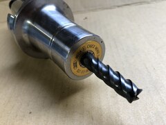 BIG/ビッグ BBT40 【メガEチャック】BBT40-MEGA10E-90