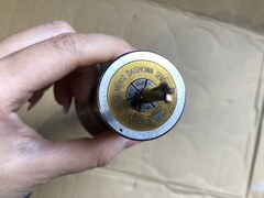 BIG/ビッグ BBT40 【メガEチャック】BBT40-MEGA10E-90