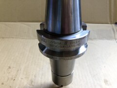 BIG/ビッグ BBT40 【メガEチャック】BBT40-MEGA10E-90