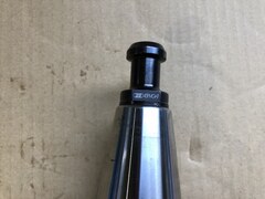 BIG/ビッグ BBT40 【メガEチャック】BBT40-MEGA10E-90