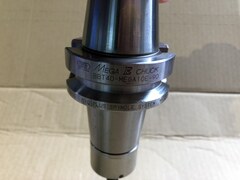 BIG/ビッグ BBT40 【メガEチャック】BBT40-MEGA10E-90