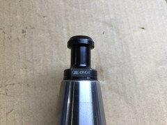 BIG/ビッグ BBT40 【メガEチャック】BBT40-MEGA10E-90