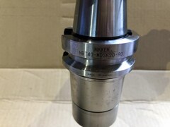 日研/NIKKEN NBT40 【メジャードリームホルダ】NBT40-MDSK20-90