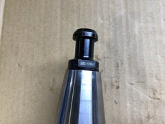 日研/NIKKEN NBT40 【メジャードリームホルダ】NBT40-MDSK20-90