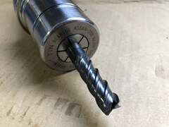 日研/NIKKEN NBT40 【メジャードリームホルダ】NBT40-MDSK20-90