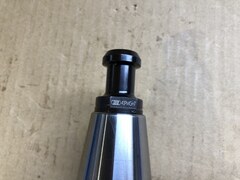 大昭和精機/BIG DAISHOWA NBT40 【メガニューベビーチャック】BBT40-MEGA6N-105
