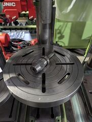 吉良 卓上ボール盤 KID-420