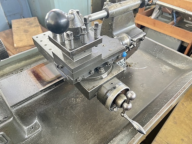 江黒 ペンチレース LB8-4B