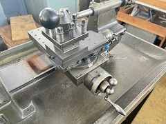 江黒 ペンチレース LB8-4B