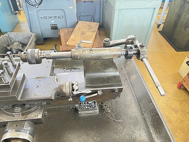 江黒 ペンチレース LB8-4B