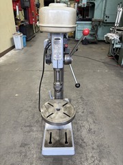 アシナ (芦名鉄工所) タッピングボール盤 ATD-410